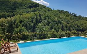 Il Bosco Di Campo Marzano Rooms & Apartments